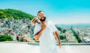 Fim de semana prolongado em Ribeirão Preto e Franca oferece shows, rodeio e cultura