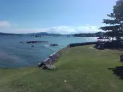 Fim do feriado de Tiradentes terá sol predominante em Santa Catarina, diz Defesa Civil