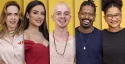 Final do BBB 26 em Belo Horizonte: Evento Gratuito Reúne Fãs com Atrações e Telão