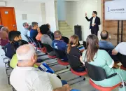 Firjan promove workshop gratuito sobre Reforma Tributária em Macaé
