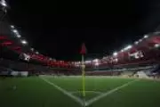 Flamengo e Bahia se enfrentam no Maracanã em confronto direto pelo G4 do Brasileirão