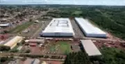 FLG Realty planeja captação de R$ 600 milhões e fundo logístico no interior de SP
