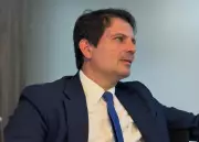 Félix Araújo Neto é nomeado novo superintendente do Procon Paraíba pelo governador Lucas Ribeiro