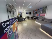 Florianópolis inaugura novo CAT em Jurerê para atender turistas
