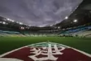 Fluminense busca reabilitação contra sensação argentina na Libertadores