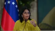 FMI retoma relações com Venezuela após seis anos de suspensão sob governo interino