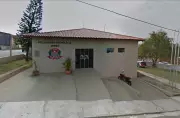Força-tarefa interdita clínica irregular com 23 internos em Iperó, SP