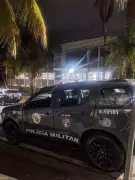 Foragido há 20 anos é preso em Piracicaba por falsificação de documentos