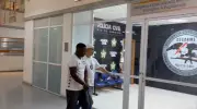 Foragido por homicídio após baile funk no Rio é preso em estação de metrô de Ipanema