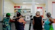 Fortaleza amplia atendimento em saúde com oito postos abertos no fim de semana e feriado