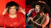 Fortaleza celebra 300 anos com shows de Alcione, Nattan e Simone Mendes em três polos