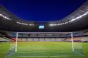Fortaleza e CRB se enfrentam na Copa do Brasil: transmissão, horário e escalações