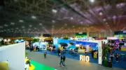 Fortaleza sedia 10º Salão do Turismo com oito setores temáticos e foco no fortalecimento do setor