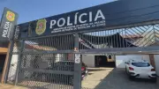 Fotógrafo é preso por suspeita de dopar e estuprar adolescente em São José do Rio Preto