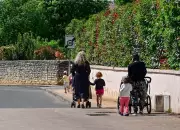 França: homem estupra ao menos 34 crianças; vítimas tinham de 2 a 9 anos