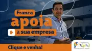 Franca atrai empresas com incentivos fiscais e qualidade de vida no interior paulista