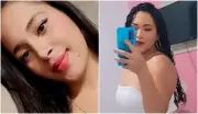 Frentista morre após queimaduras com pólvora em ritual religioso em Araraquara