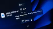 Frequência ideal para reiniciar o computador e manter o desempenho