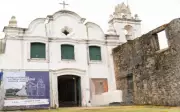 Fórum do Patrimônio Histórico reúne especialistas em Itanhaém para debater preservação e desenvolvimento urbano