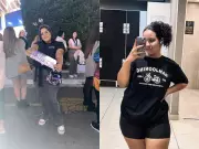 Fãs do Acre superam desafios e garantem ingressos para show histórico do BTS em São Paulo