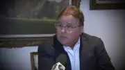 Fuga de traficante na Bahia: delação cita ex-ministro Geddel Vieira Lima