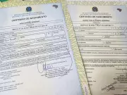 Funai entrega 62 certidões de nascimento a indígenas de Oiapoque no Amapá