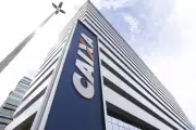 Funcionário da Caixa desvia R$ 17 mil para apostas e é demitido no Amapá