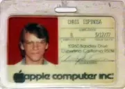 Funcionário mais antigo da Apple completa quase 50 anos na empresa com fortuna em ações