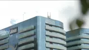 Funcionários do BRB apontam indícios de fraude intencional em caso do Banco Master
