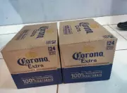 Funcionários são presos após pegarem cervejas que sobraram de entregas em Patos de Minas