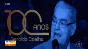 Fundação Nilo Coelho celebra centenário de Geraldo Coelho, o 'Trator do Sertão'