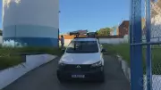 Furto de cabos de cobre interrompe abastecimento de água em bairro de Rio Preto