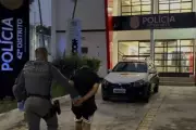 Furtos e estupros aumentam em São Paulo, mas crimes violentos caem em fevereiro de 2026