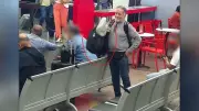 Furtos no Aeroporto de Guarulhos aumentam 18% em 2025 com 281 casos registrados