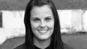 Futebol alemão lamenta morte de ex-jogadora Tamara Mendler aos 32 anos após parto