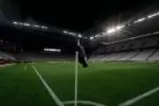 Futebol hoje, 30/04: onde assistir ao vivo e horários dos jogos