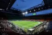 Futebol Internacional: Agenda Completa de Jogos para Sexta-feira, 17 de Abril