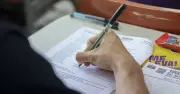 Fuvest celebra 50 anos como símbolo do vestibular da USP e rito de passagem educacional