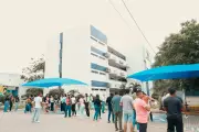 Gabarito definitivo do concurso da Educação de Petrolina é divulgado