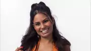 Gabi Saporito revela desilusão com ex-aliados do BBB 26 e carinho por Chaiany