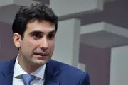 Galípolo destaca papel central das expectativas do mercado na política monetária do BC
