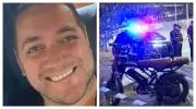 GCM mata entregador de pizza em SP: agente já tinha histórico de tentativa de homicídio