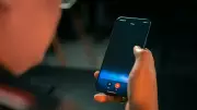 Gemini do Google lança Inteligência Personalizada no Brasil para análise de contas