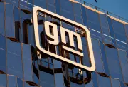 General Motors eleva previsão de lucros para 2026 apoiada em tarifas