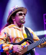 Geraldo Azevedo lança álbum ao vivo 'Oitentação' com repertório surpreendente