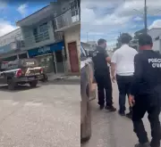 Gerente de banco preso no Pará por suspeita de golpes contra idosos e aposentados