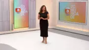 Globo Comunidade DF destaca iniciativas sociais e culturais no Distrito Federal
