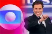 Globo retribui gentileza do SBT e marca presença no Troféu Imprensa 2026