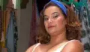 Gloria Perez envia mensagem de apoio a Solange Couto após eliminação no BBB 26