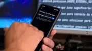 Golpe do sequestro de celular é desmascarado em reportagem do Fantástico